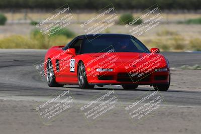 media/Sep-14-2025-Speed Ventures (Sun) [[b2951cd086]]/Green/Session 2 (Grapevine)/
